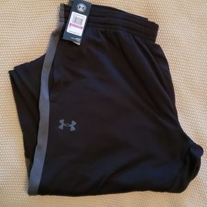Mens Under Armour pants